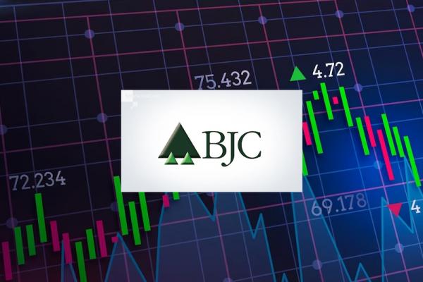 BJC อนุมัติแผนนำหุ้น “บิ๊กซี รีเทล” IPO ไม่เกิน 29.98%